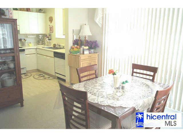 911040 Keokolo Street  Unit D