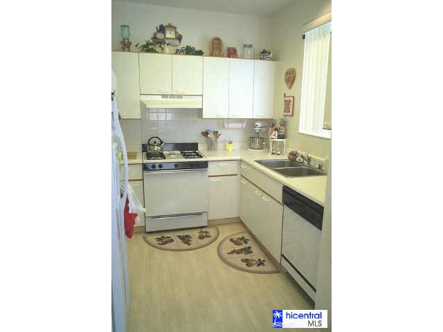 911040 Keokolo Street  Unit D