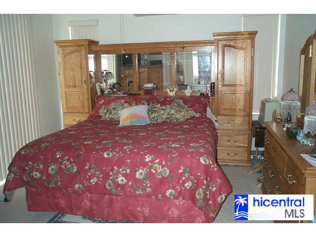 911040 Keokolo Street  Unit D