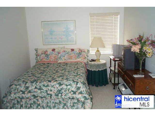 911040 Keokolo Street  Unit D