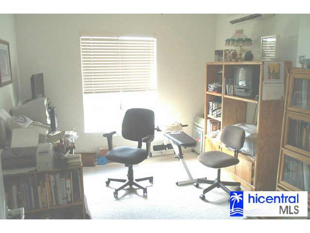 911040 Keokolo Street  Unit D