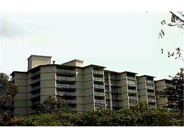 95269 Waikalani Drive  Unit C/501