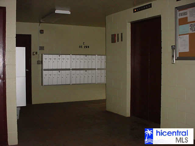 95269 Waikalani Drive Unit C/501 95269 Waikalani Drive Unit C/501