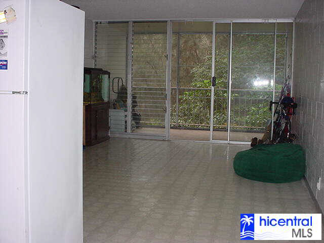 95269 Waikalani Drive  Unit C/501