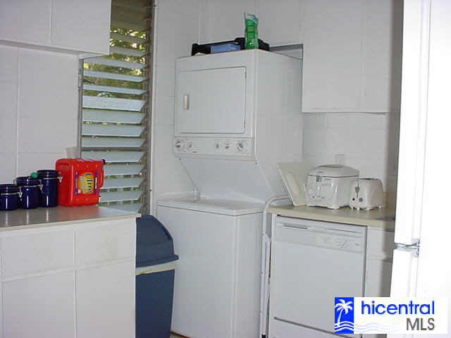 95269 Waikalani Drive  Unit C/501