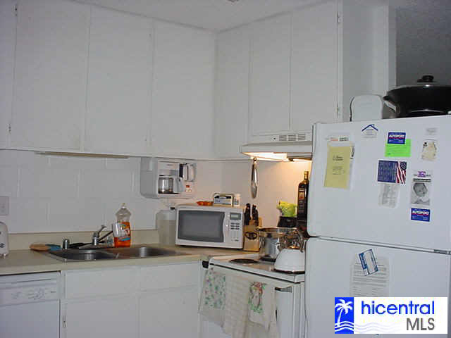 95269 Waikalani Drive  Unit C/501
