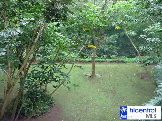95269 Waikalani Drive  Unit C/501