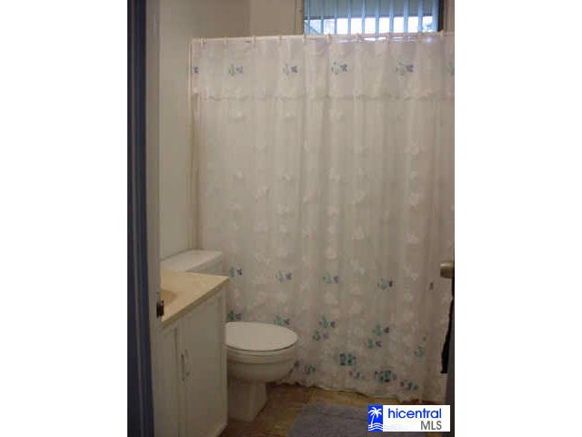 95269 Waikalani Drive  Unit C/501