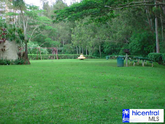 95269 Waikalani Drive  Unit C/501