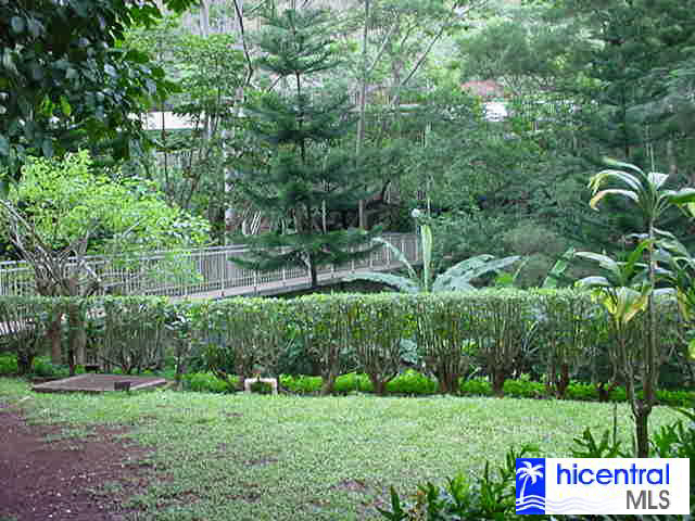95269 Waikalani Drive  Unit C/501