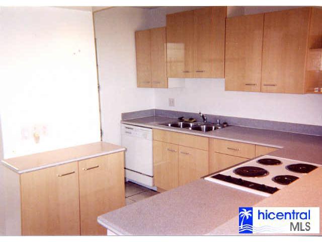 92-1023 Makakilo Drive  Unit 68