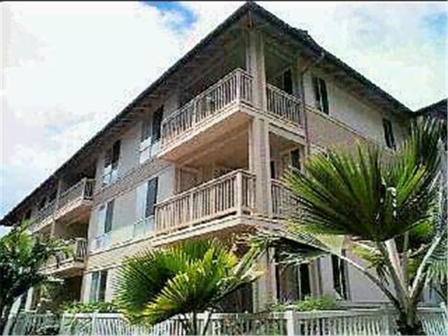 95852 Wikao Street Unit L/203 95852 Wikao Street Unit L/203