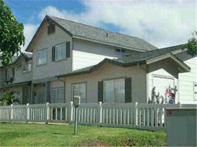911025 Kaileolea Drive Unit J3 911025 Kaileolea Drive Unit J3