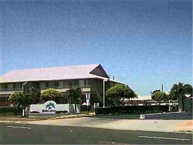 91940 Puahala Street Unit 39/U 91940 Puahala Street Unit 39/U