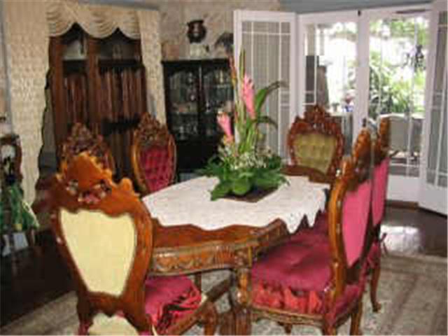 2001 Vancouver Drive