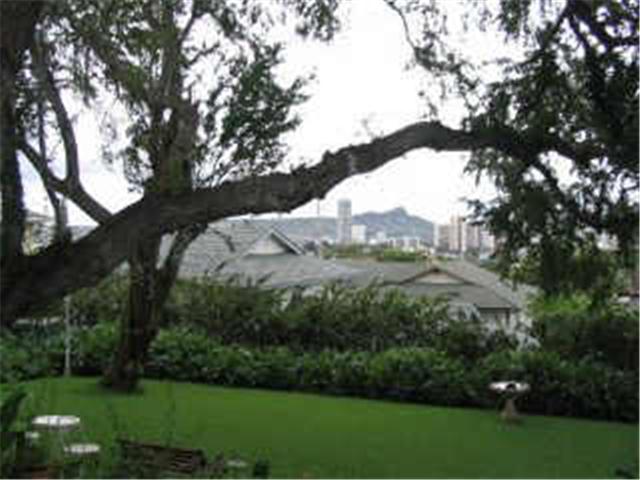 2001 Vancouver Drive