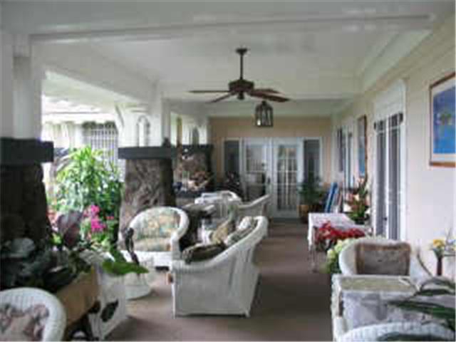 2001 Vancouver Drive