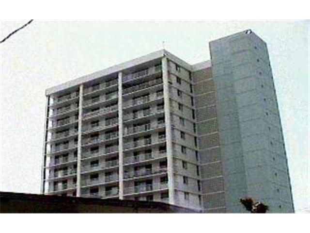 737 Olokele Avenue  Unit 602