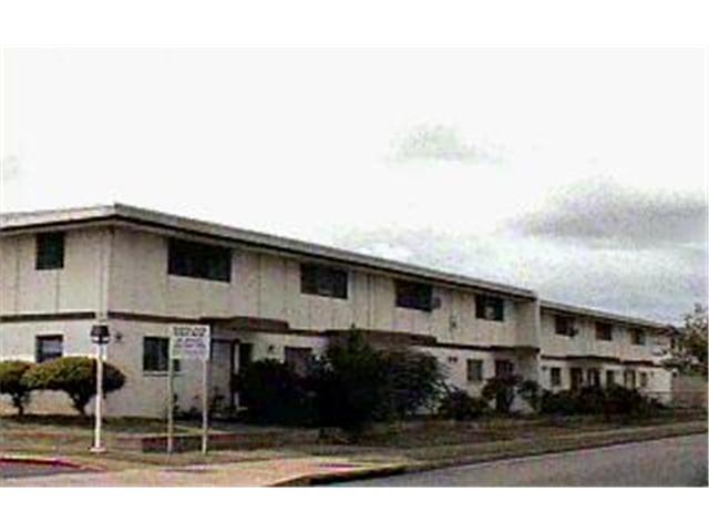 91668 Kilaha Street  Unit I-2