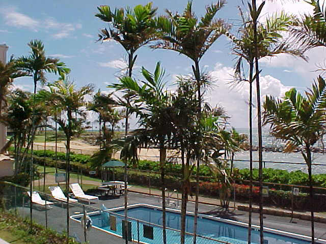 85175 Farrington Highway  Unit A/223