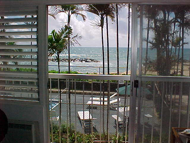 85175 Farrington Highway  Unit A/223