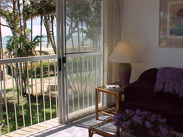 85175 Farrington Highway  Unit A/223
