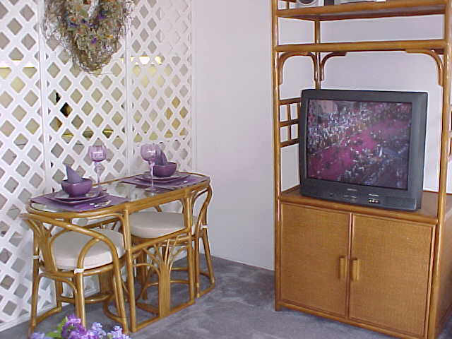 85175 Farrington Highway  Unit A/223