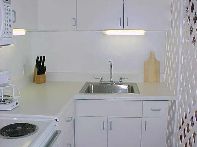 85175 Farrington Highway  Unit A/223