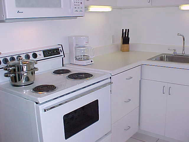 85175 Farrington Highway  Unit A/223