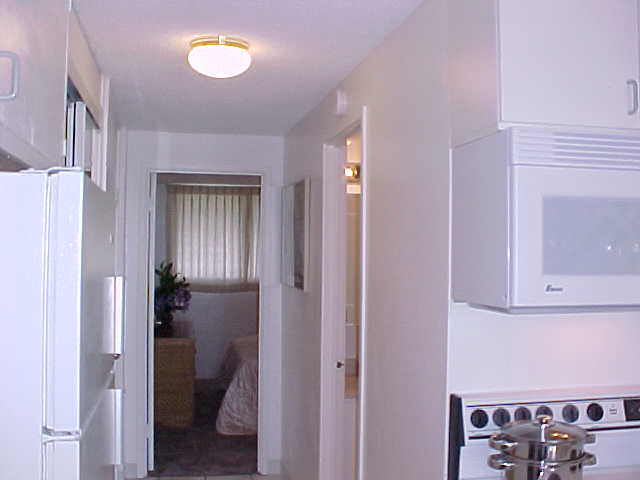 85175 Farrington Highway  Unit A/223