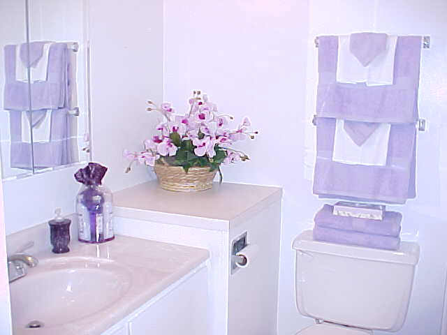 85175 Farrington Highway  Unit A/223