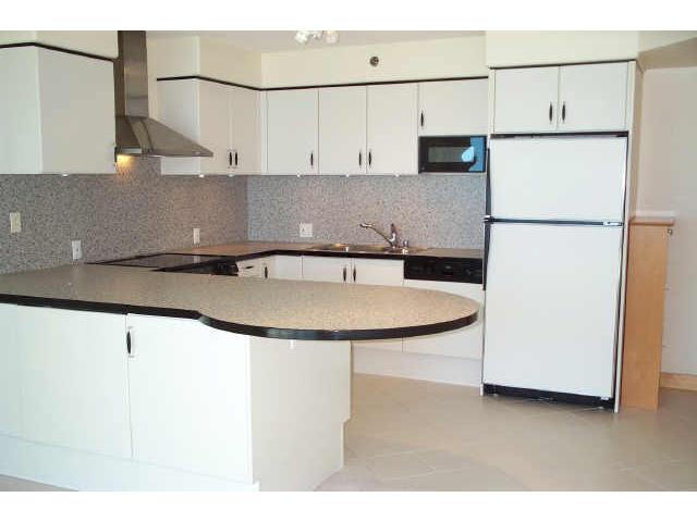 801 S King Street  Unit 2304