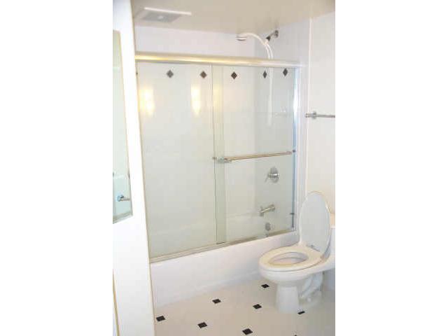 801 S King Street  Unit 2304