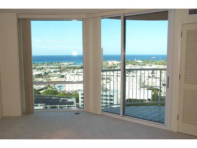 801 S King Street  Unit 2304