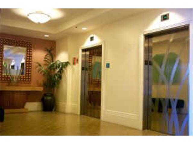 801 S King Street  Unit 2304