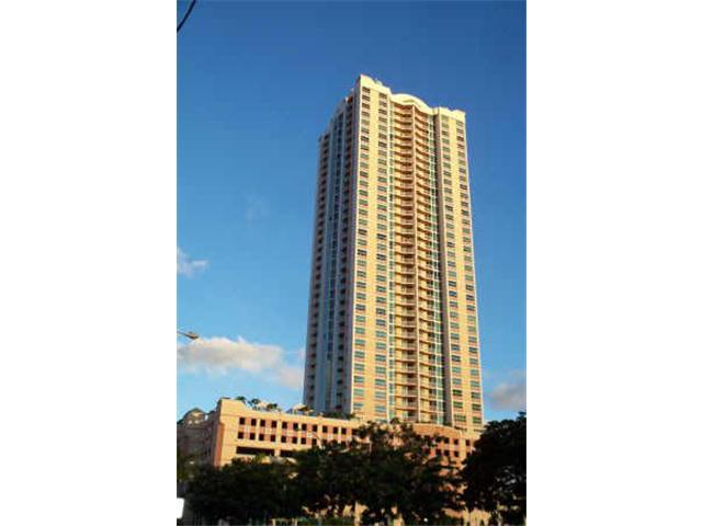 801 S King Street Unit 2304 801 S King Street Unit 2304