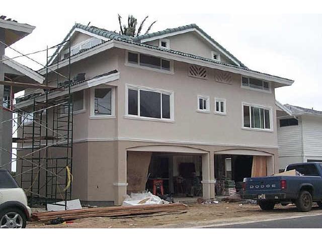 53853 Kamehameha Highway
