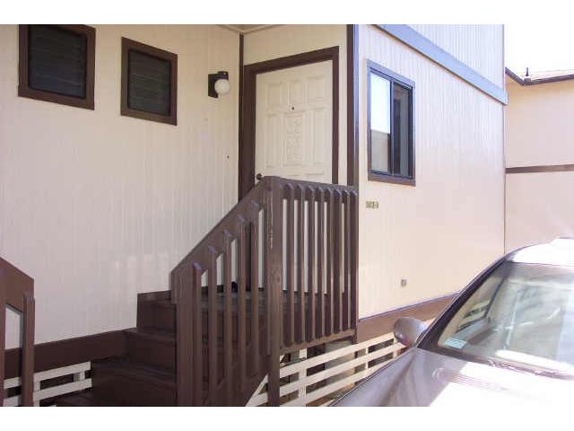 1812/A Waiola Street  Unit 1812/A