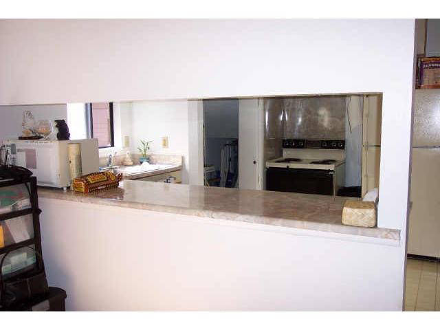 1812/A Waiola Street  Unit 1812/A