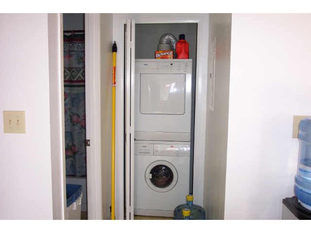 1812/A Waiola Street  Unit 1812/A