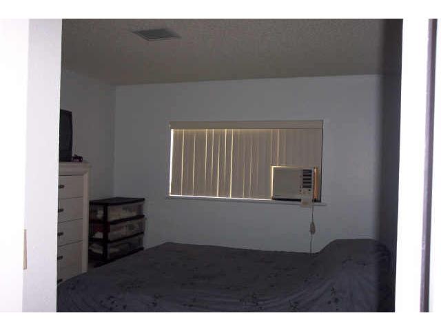 1812/A Waiola Street  Unit 1812/A