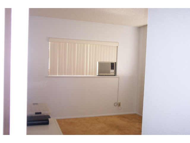 1812/A Waiola Street  Unit 1812/A