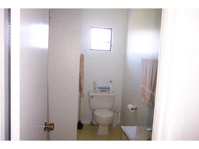 1812/A Waiola Street  Unit 1812/A