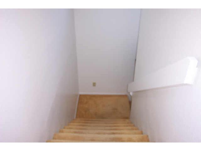 1812/A Waiola Street  Unit 1812/A