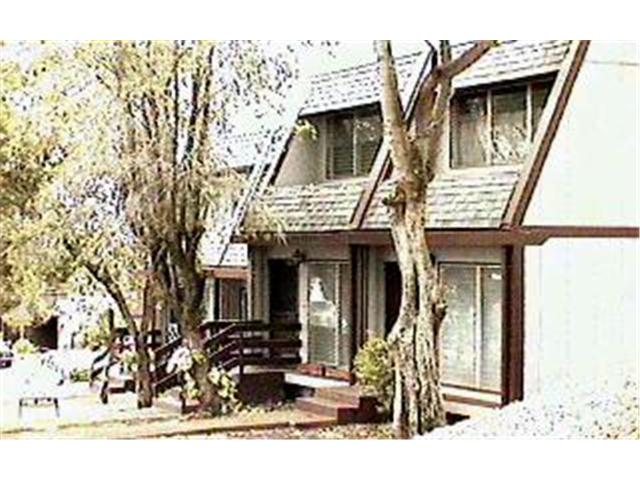 98-921E Iho Place  Unit 115