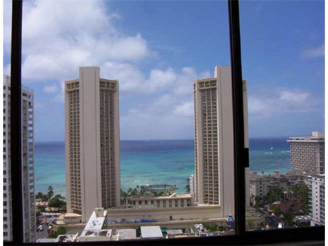 2410 Cleghorn Street Unit 2803 2410 Cleghorn Street Unit 2803