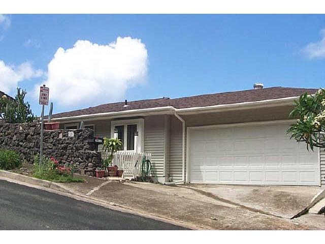 5207 Poola Street 5207 Poola Street