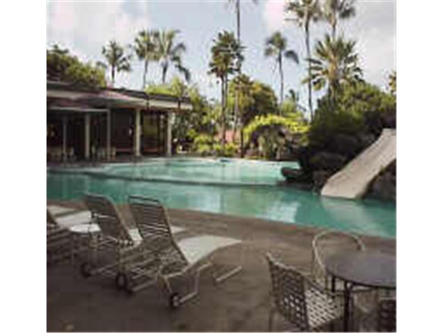 531 Hahaione Street  Unit 2/18K