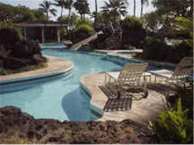 531 Hahaione Street  Unit 2/18K