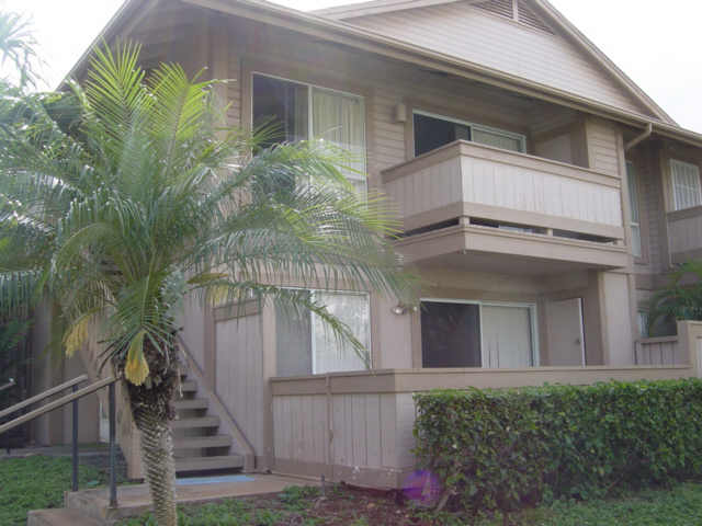 911219 Mikohu Street  Unit 37/B